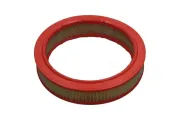 Luftfilter KAVO PARTS FAF-10188
