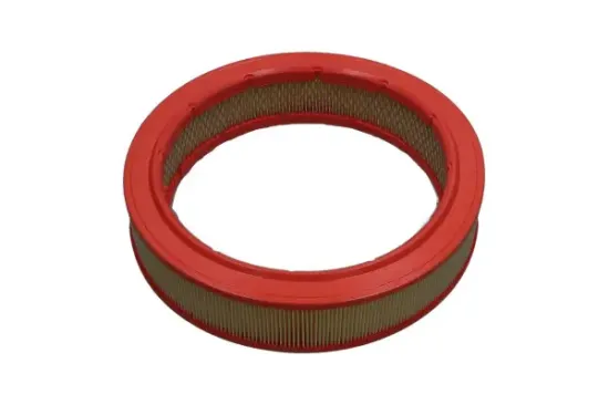 Luftfilter KAVO PARTS FAF-10188 Bild Luftfilter KAVO PARTS FAF-10188