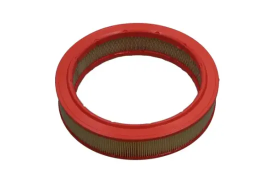 Luftfilter KAVO PARTS FAF-10188 Bild Luftfilter KAVO PARTS FAF-10188