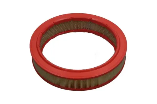 Luftfilter KAVO PARTS FAF-10188 Bild Luftfilter KAVO PARTS FAF-10188