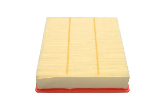 Luftfilter KAVO PARTS FAF-10189 Bild Luftfilter KAVO PARTS FAF-10189
