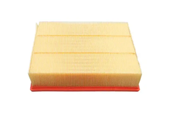 Luftfilter KAVO PARTS FAF-10189 Bild Luftfilter KAVO PARTS FAF-10189