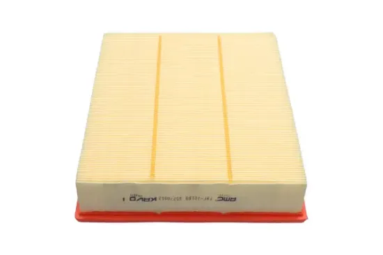 Luftfilter KAVO PARTS FAF-10189 Bild Luftfilter KAVO PARTS FAF-10189