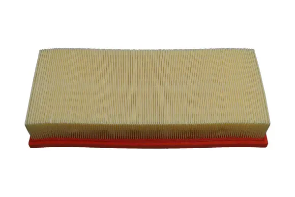 Luftfilter KAVO PARTS FAF-10204