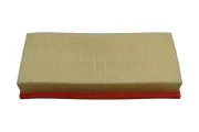 Luftfilter KAVO PARTS FAF-10204