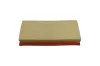 Luftfilter KAVO PARTS FAF-10204 Bild Luftfilter KAVO PARTS FAF-10204