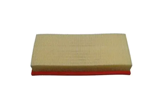 Luftfilter KAVO PARTS FAF-10204 Bild Luftfilter KAVO PARTS FAF-10204