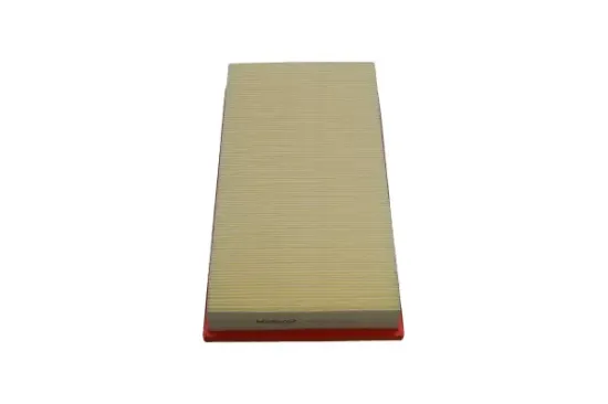 Luftfilter KAVO PARTS FAF-10204 Bild Luftfilter KAVO PARTS FAF-10204