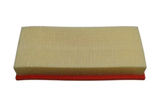 Luftfilter KAVO PARTS FAF-10204 Bild Luftfilter KAVO PARTS FAF-10204