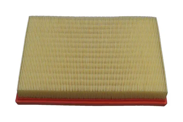 Luftfilter KAVO PARTS FAF-10211
