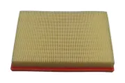 Luftfilter KAVO PARTS FAF-10211