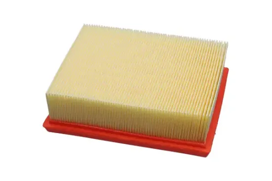 Luftfilter KAVO PARTS FAF-10212 Bild Luftfilter KAVO PARTS FAF-10212