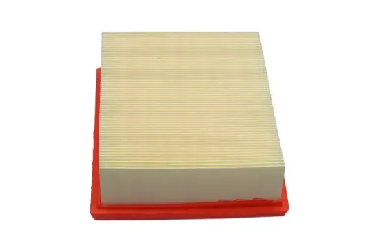 Luftfilter KAVO PARTS FAF-10212 Bild Luftfilter KAVO PARTS FAF-10212