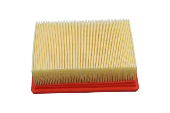 Luftfilter KAVO PARTS FAF-10212 Bild Luftfilter KAVO PARTS FAF-10212