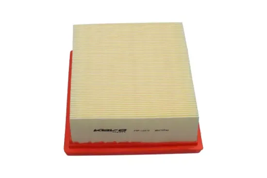 Luftfilter KAVO PARTS FAF-10212 Bild Luftfilter KAVO PARTS FAF-10212