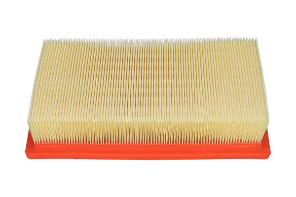 Luftfilter KAVO PARTS FAF-10218