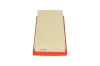 Luftfilter KAVO PARTS FAF-10218 Bild Luftfilter KAVO PARTS FAF-10218