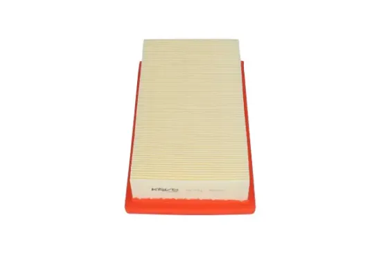 Luftfilter KAVO PARTS FAF-10218 Bild Luftfilter KAVO PARTS FAF-10218