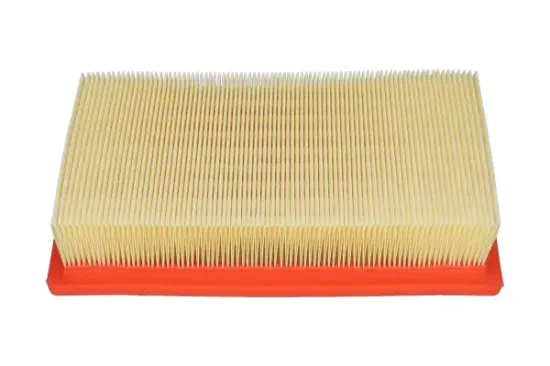 Luftfilter KAVO PARTS FAF-10218 Bild Luftfilter KAVO PARTS FAF-10218