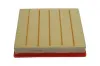 Luftfilter KAVO PARTS FAF-10219