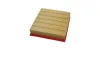 Luftfilter KAVO PARTS FAF-10219 Bild Luftfilter KAVO PARTS FAF-10219