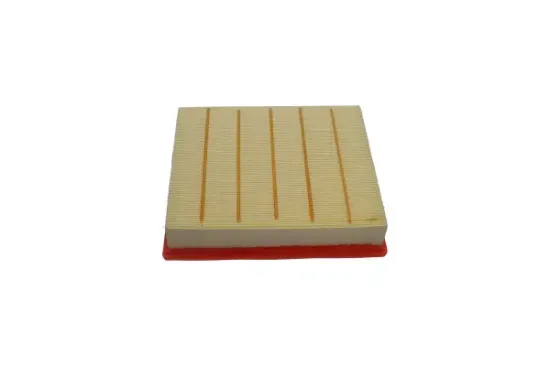 Luftfilter KAVO PARTS FAF-10219 Bild Luftfilter KAVO PARTS FAF-10219