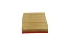 Luftfilter KAVO PARTS FAF-10219 Bild Luftfilter KAVO PARTS FAF-10219