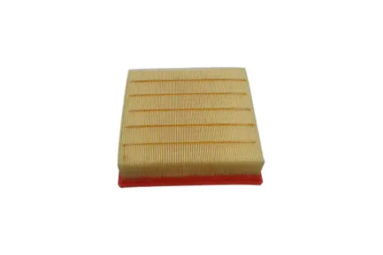 Luftfilter KAVO PARTS FAF-10219 Bild Luftfilter KAVO PARTS FAF-10219