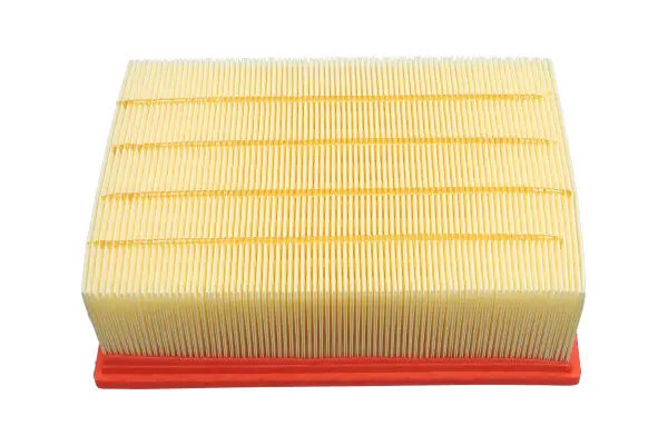 Luftfilter KAVO PARTS FAF-10220