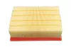 Luftfilter KAVO PARTS FAF-10220 Bild Luftfilter KAVO PARTS FAF-10220