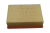 Luftfilter KAVO PARTS FAF-10227