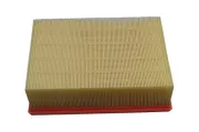 Luftfilter KAVO PARTS FAF-10227