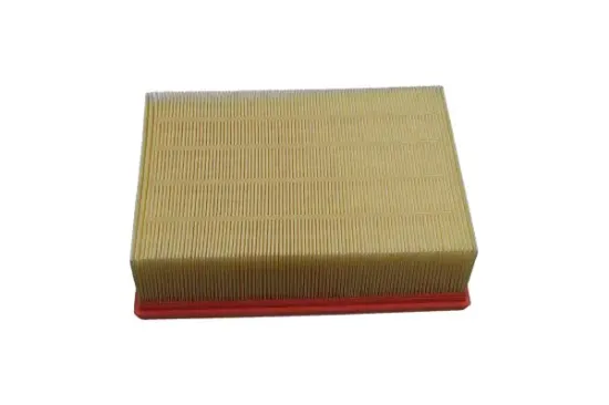 Luftfilter KAVO PARTS FAF-10227 Bild Luftfilter KAVO PARTS FAF-10227