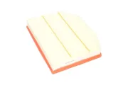 Luftfilter KAVO PARTS FAF-10230