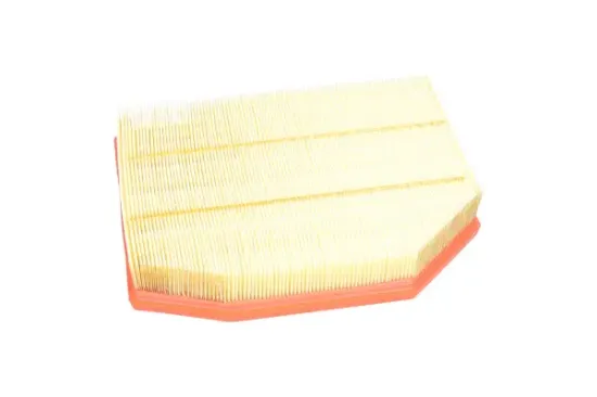 Luftfilter KAVO PARTS FAF-10230 Bild Luftfilter KAVO PARTS FAF-10230