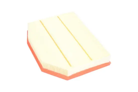 Luftfilter KAVO PARTS FAF-10230 Bild Luftfilter KAVO PARTS FAF-10230