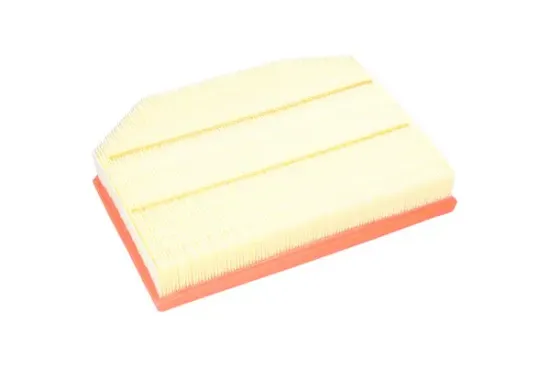 Luftfilter KAVO PARTS FAF-10230 Bild Luftfilter KAVO PARTS FAF-10230