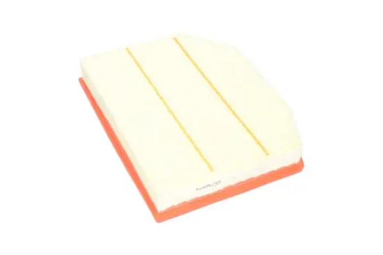 Luftfilter KAVO PARTS FAF-10230 Bild Luftfilter KAVO PARTS FAF-10230