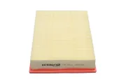 Luftfilter KAVO PARTS FAF-10231