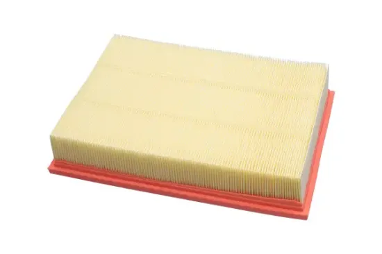 Luftfilter KAVO PARTS FAF-10231 Bild Luftfilter KAVO PARTS FAF-10231