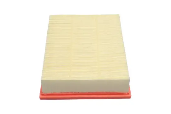 Luftfilter KAVO PARTS FAF-10231 Bild Luftfilter KAVO PARTS FAF-10231