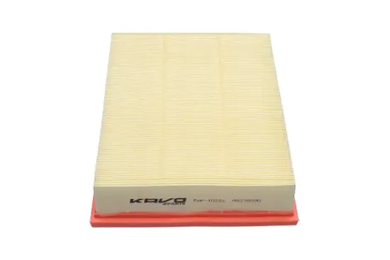 Luftfilter KAVO PARTS FAF-10231 Bild Luftfilter KAVO PARTS FAF-10231