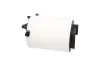 Luftfilter KAVO PARTS FAF-10232 Bild Luftfilter KAVO PARTS FAF-10232