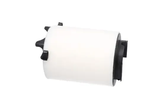 Luftfilter KAVO PARTS FAF-10232 Bild Luftfilter KAVO PARTS FAF-10232
