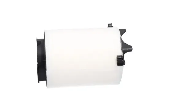 Luftfilter KAVO PARTS FAF-10232 Bild Luftfilter KAVO PARTS FAF-10232