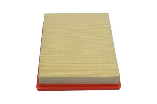 Luftfilter KAVO PARTS FAF-10237 Bild Luftfilter KAVO PARTS FAF-10237