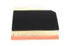 Luftfilter KAVO PARTS FAF-10238
