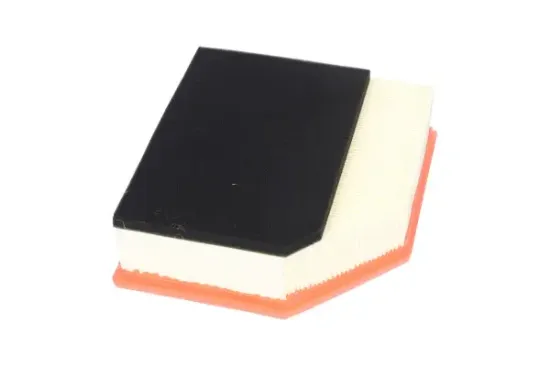 Luftfilter KAVO PARTS FAF-10238 Bild Luftfilter KAVO PARTS FAF-10238