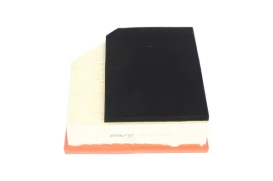 Luftfilter KAVO PARTS FAF-10238 Bild Luftfilter KAVO PARTS FAF-10238