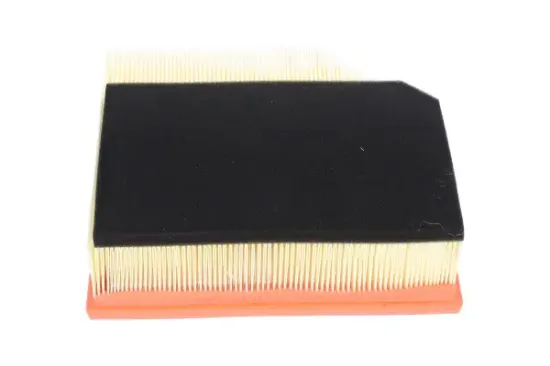 Luftfilter KAVO PARTS FAF-10238 Bild Luftfilter KAVO PARTS FAF-10238